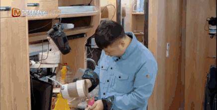 官宣|杜海涛沈梦辰官宣领证：9年爱情长跑，他们经历了什么？