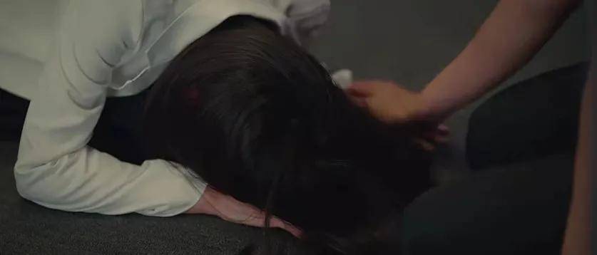 友情|《三十九》：“信看”孙艺珍×“机智”田美都，友情背后真正的主题是？