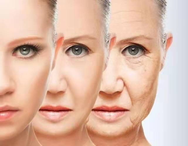 mm聊聊热玛吉和7d聚拉提的区别,热玛吉和7d聚拉提哪个好