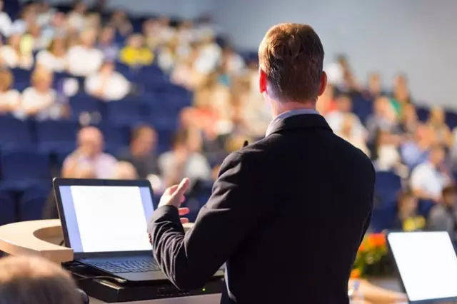 商务演讲技巧_听众_思维_目的