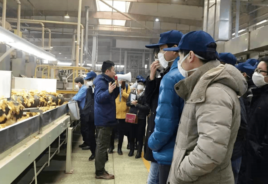 这一铁饭碗开始公开招聘平均年薪达到19万3类学BOB全站生优先录取(图6)