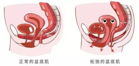 产后女性的幸福椅,让你变回小姐姐