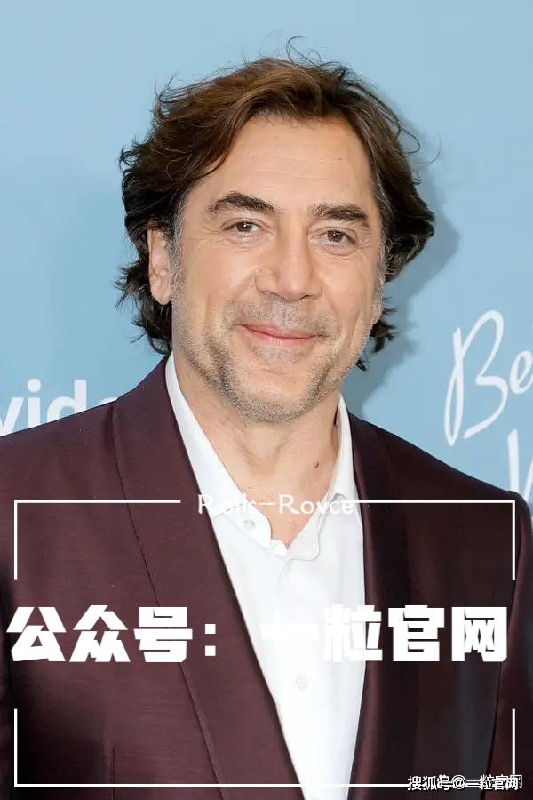 李泽钜个人资料90岁李嘉诚宣布退休了！长子李泽钜接棒