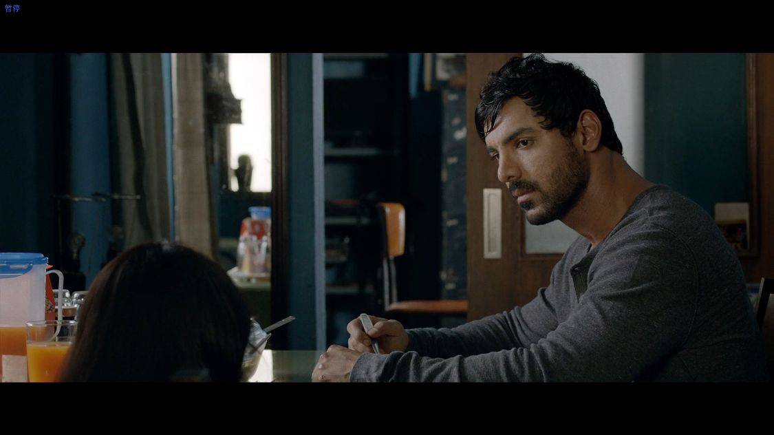 青出于蓝|这个印度导演，翻拍了三部亚洲经典，他最牛的电影，剑指美利坚！