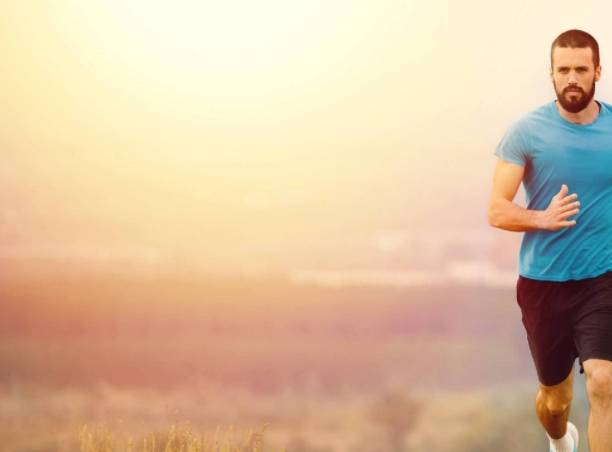 人体|晨起这3个习惯,或许是“发胖”的根源,若都不占,赘肉悄悄降