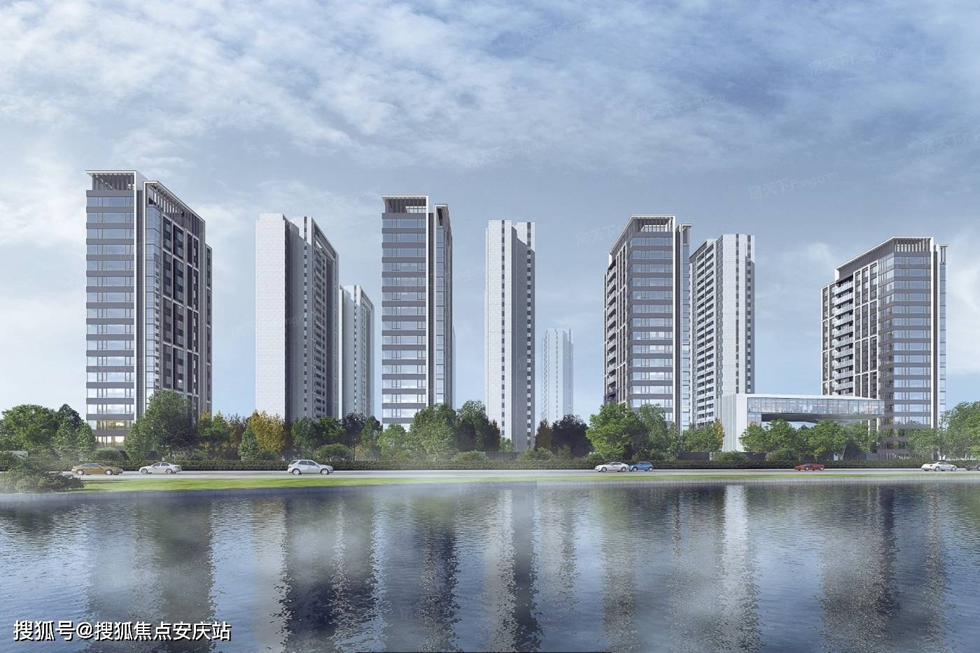 官方富阳绿城桂语新月售楼处电话绿城桂语新月地址24小时电话详情