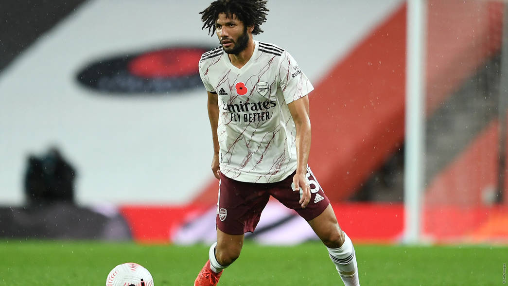 原创周日英超德比赛事分享010利兹联vs曼联玫瑰德比曼联丑闻不断不易