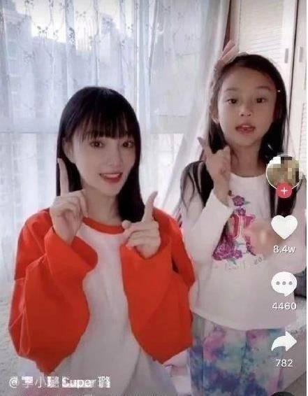 兴业银行汽车贷款利率2021——银行汽车贷款利率是多