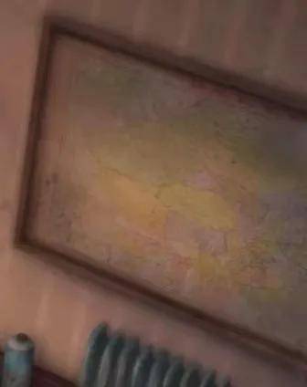 元日|这部顶级国漫，征服了日本人，却被中国人无视了7年