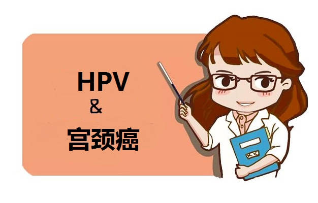 锦江|成都锦江妇幼专家表示：建议适龄女性尽早接种HPV疫苗