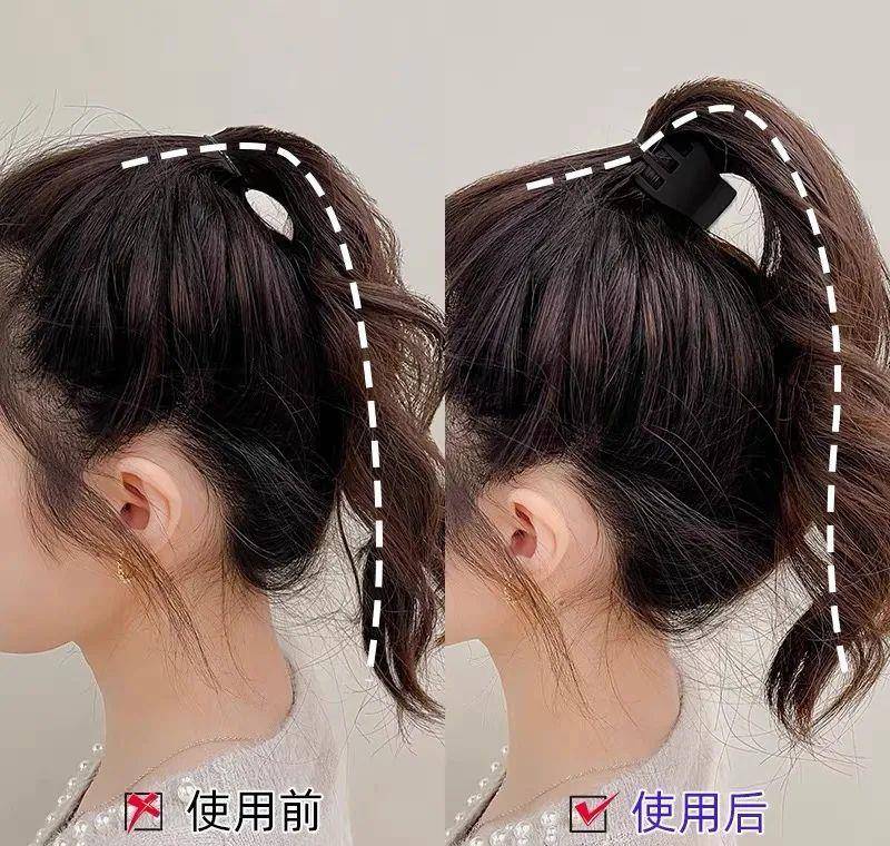 发型女星赵丽颖剪短发犹如“整容”！原本以为会很丑，结果美到发光…