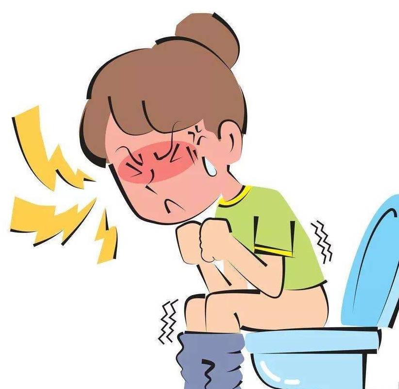 人体|晨起这3个习惯,或许是“发胖”的根源,若都不占,赘肉悄悄降