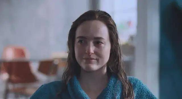 本质|在北欧，他们这样拍“女性电影”