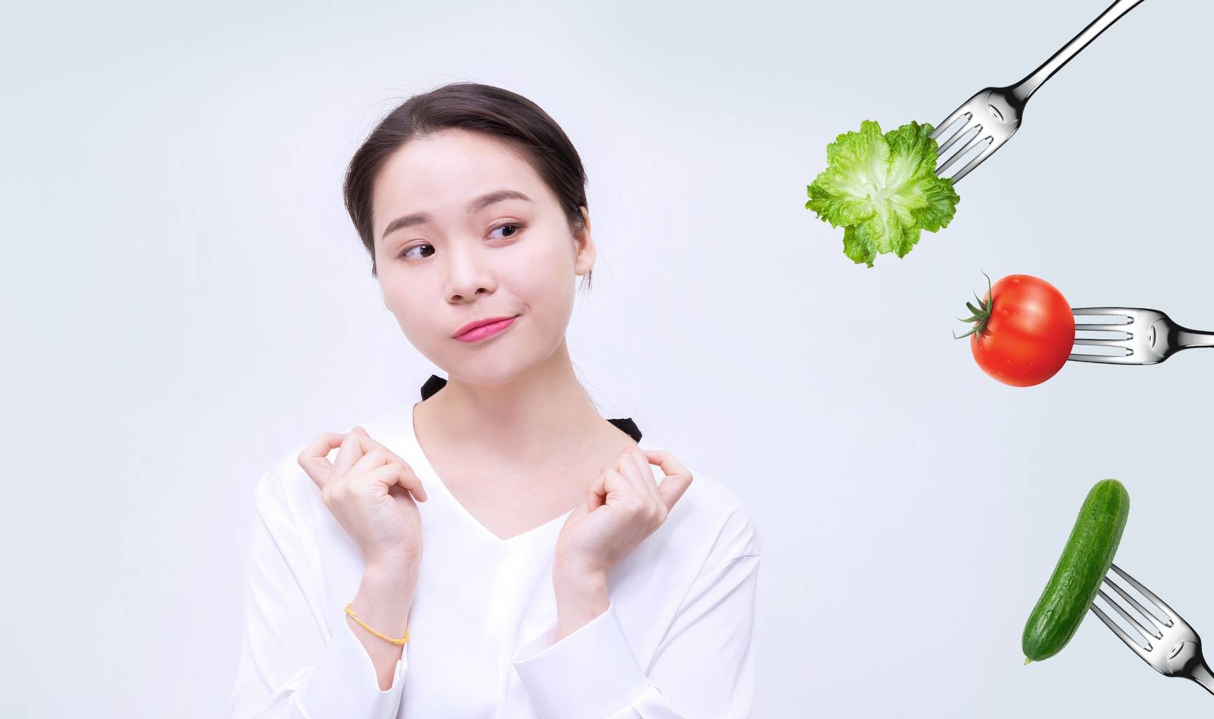 李嘉诚|李嘉诚90岁才退休,主要是他有健康秘籍,现在终于为世人所知!