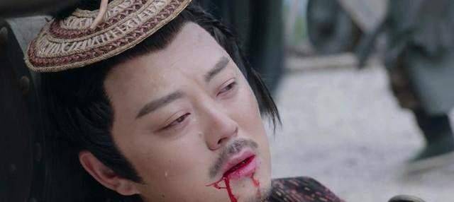 演技|赵丽颖演技不进反退？《有翡》将傲娇演成冷血，面无表情眼神空洞