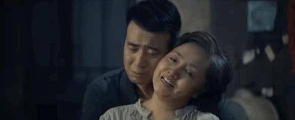 于和伟|《天下人家》尘封10年高调开播，于和伟饰演的老实人叫板雷佳音