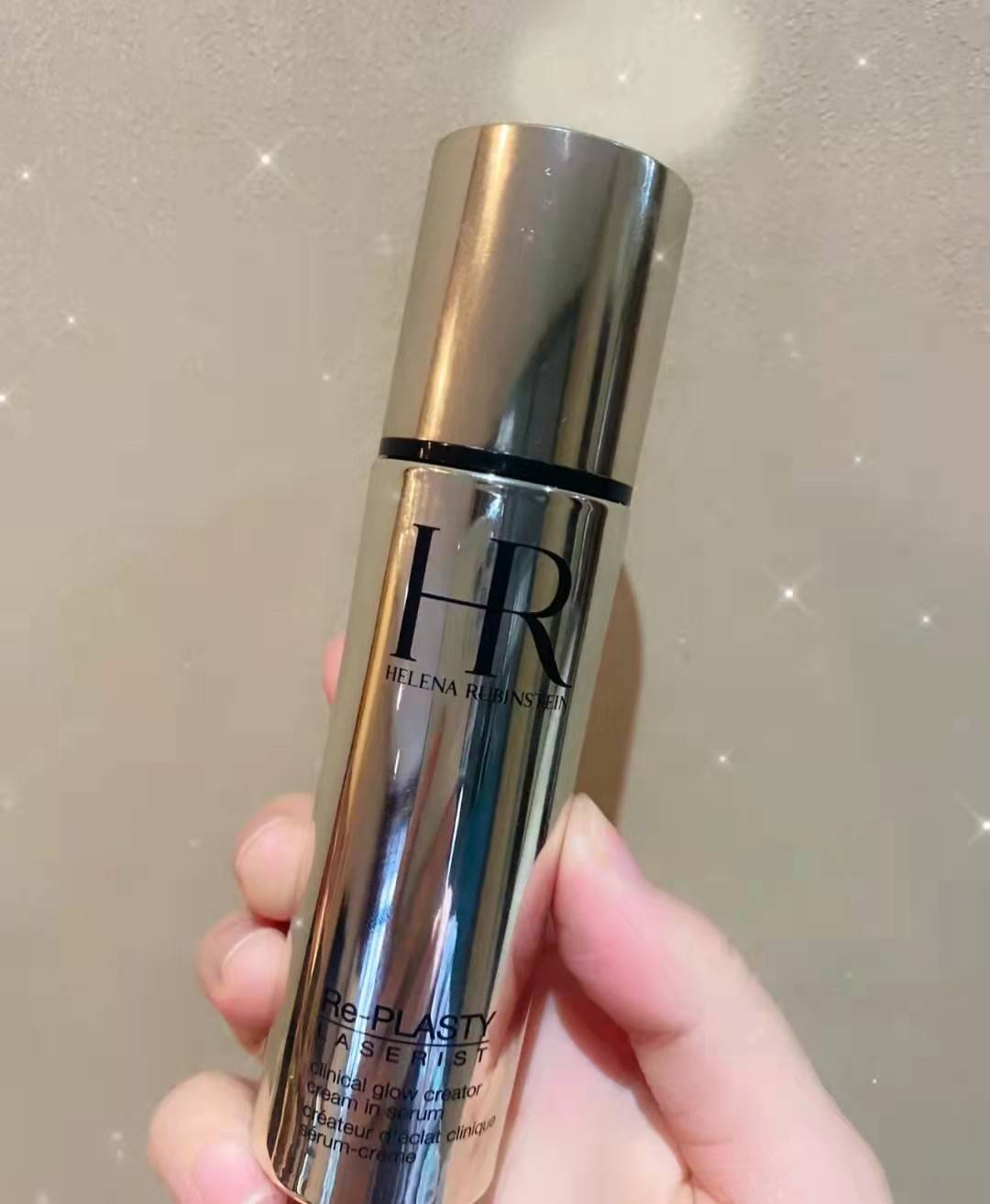 护肤品贵妇最爱的护肤品牌,同样功效的精华液,为什么它虽贵却那么火?