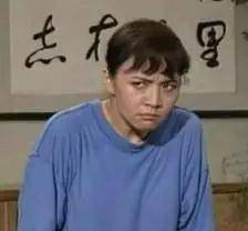 连日记“江一燕体”hot（火）了！