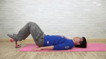 刘涛更林心如美得真天然,同框小2岁刘涛更显年轻,就连章子怡都被艳压