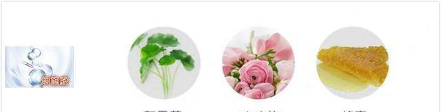 刘涛更林心如美得真天然,同框小2岁刘涛更显年轻,就连章子怡都被艳压