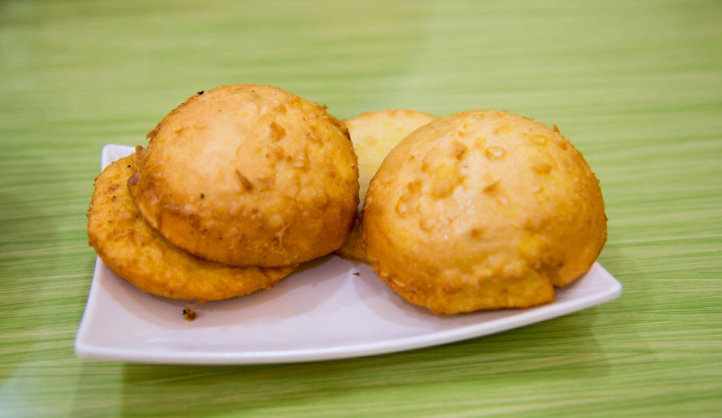 沙棘|已被拉入黑名单的早餐,“鸡蛋”上榜,爱吃的人身体是不想要了?