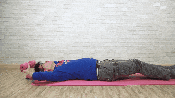 刘涛更林心如美得真天然,同框小2岁刘涛更显年轻,就连章子怡都被艳压