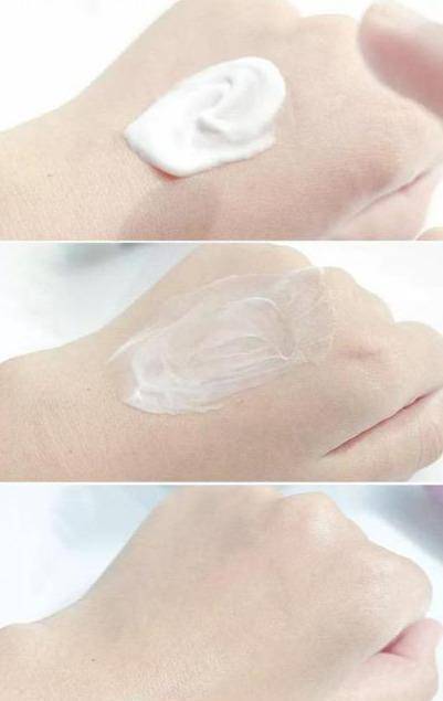 刘涛更林心如美得真天然,同框小2岁刘涛更显年轻,就连章子怡都被艳压