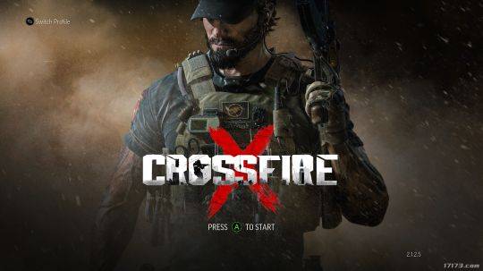 真的那么糟吗？穿越火线X作为CF的正统续作，实际表现究竟如何？