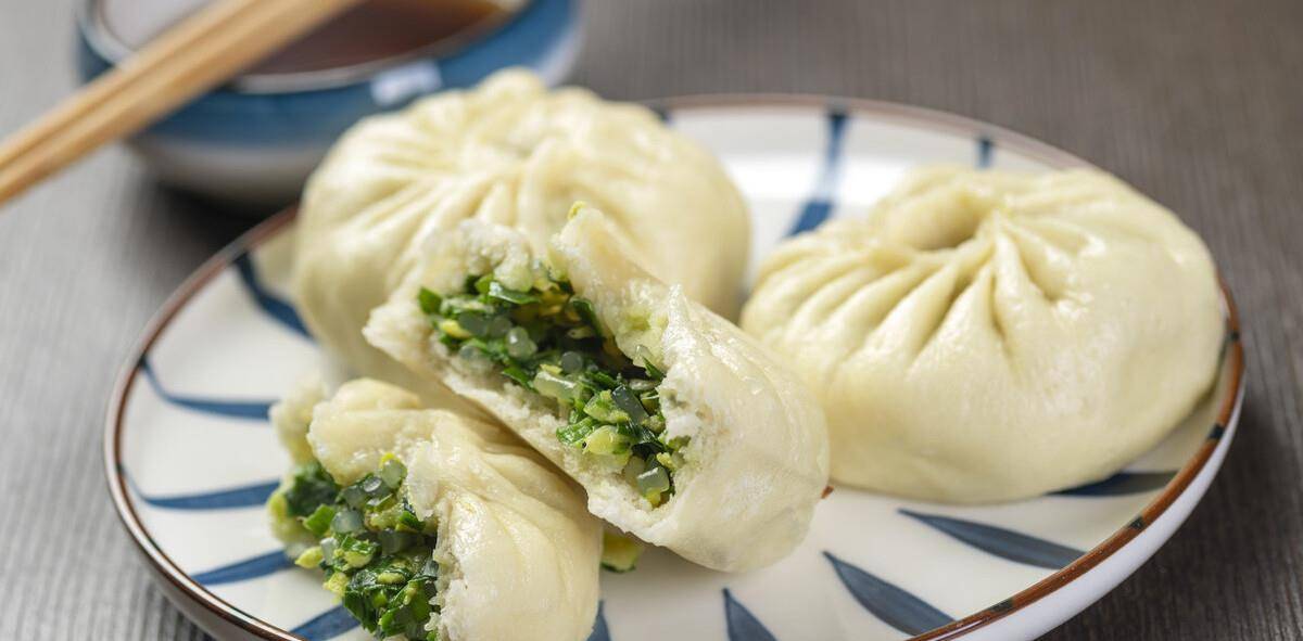 人体|营养师:早餐也可以这样吃,营养丰富,吸收好,身体更健康