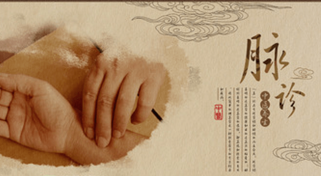 京城名医陈德货告诉你肺癌早中晚期有哪些症状哪种治疗方案好