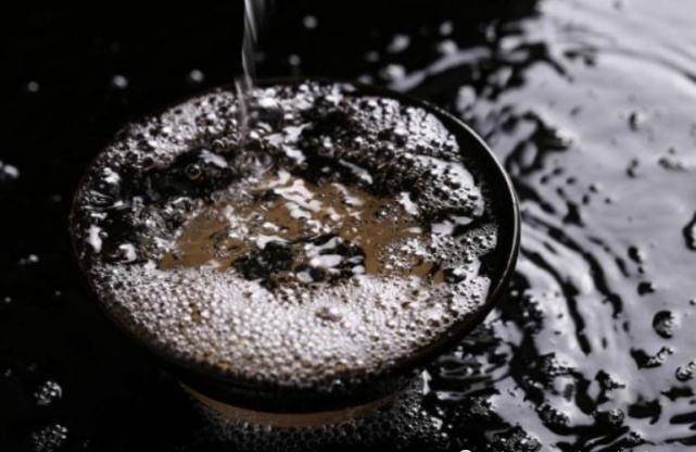 因为|全国哪的白酒最好喝?经评鉴,这6种白酒名列前茅,你喝过几款