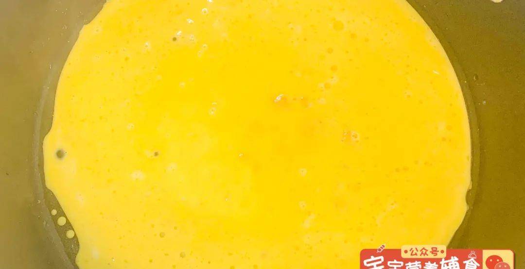 红薯|每周给女儿吃两次它!补脑别总吃DHA补充剂了~宝宝辅食