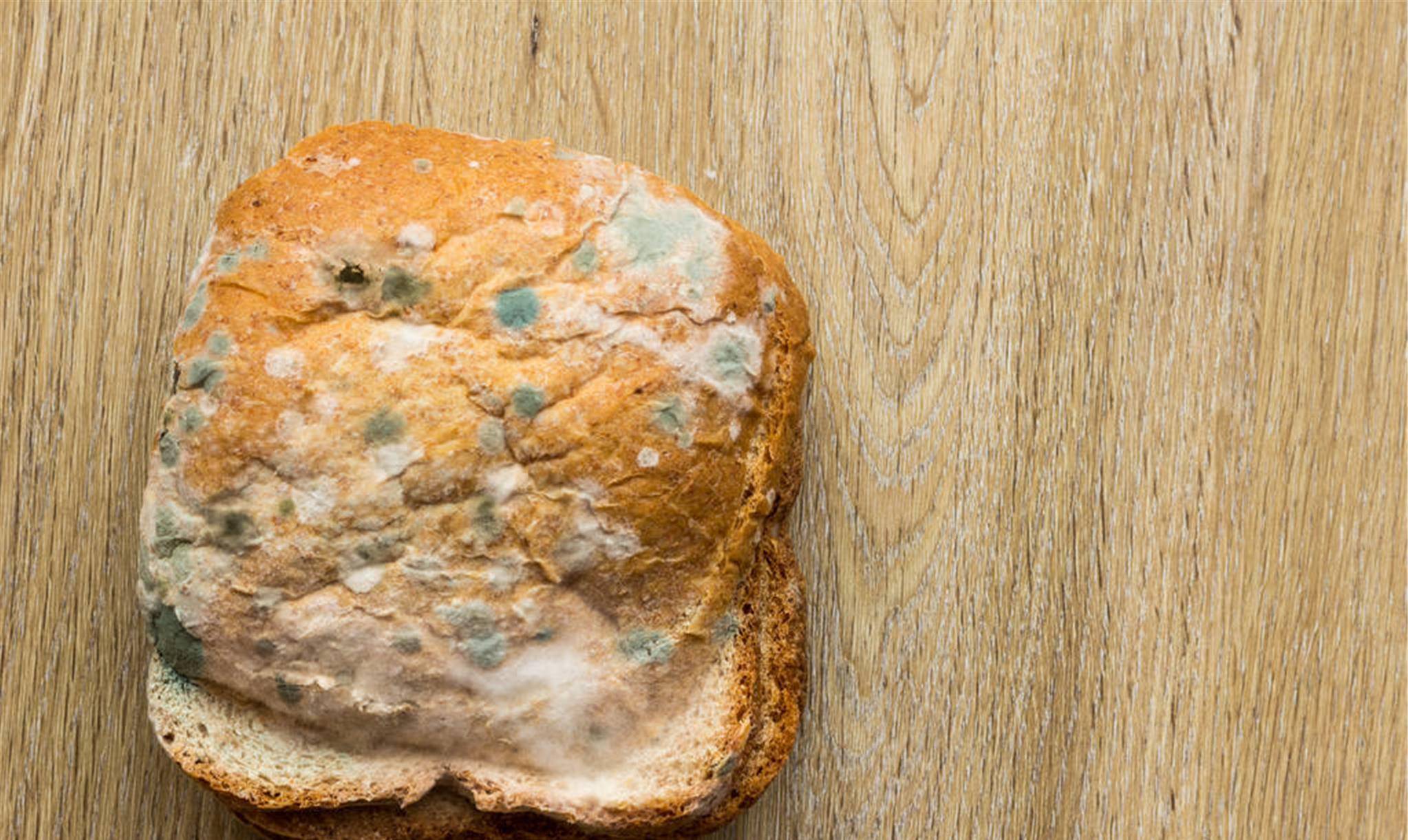 沙棘|已被拉入黑名单的早餐,“鸡蛋”上榜,爱吃的人身体是不想要了?