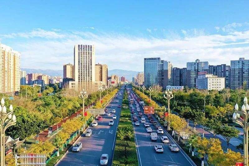 简阳人口_四川拥有1个超大城市、3个大城市,11个中等城市,简阳、西昌上榜