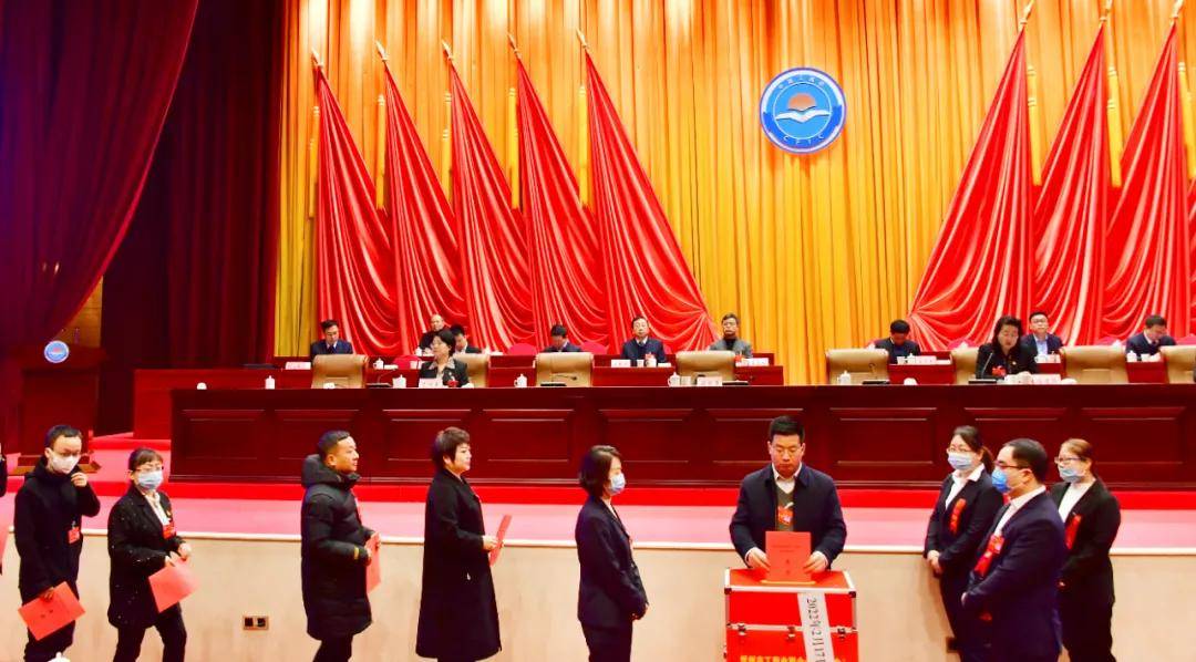 党组书记陈晋华主持会议原市工商联党组书记秦东峰出席会议市纪委监委