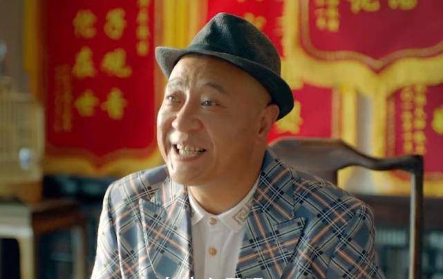 长寿剧《乡村爱情》系列和《刘老根》系列目前都是赵本山的徒弟在执导