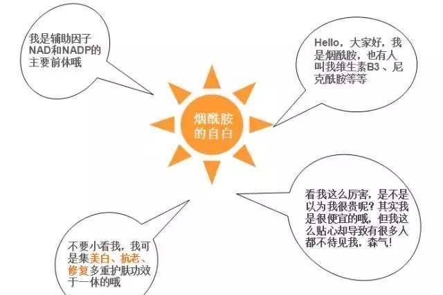 刘涛更林心如美得真天然,同框小2岁刘涛更显年轻,就连章子怡都被艳压