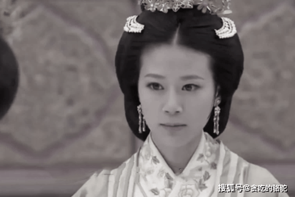 原创明武宗朱厚照为什么我31岁会死在豹房答慈父慈母多败儿