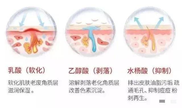 胡萝卜素她全身上下最黑的地方是抹了粉底液的脸？