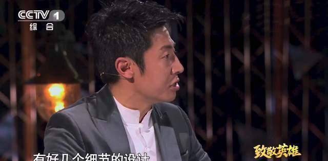 苏东坡|70岁香港男歌手改编《定风波》，撒贝宁：请解释一下苏轼骑摩托