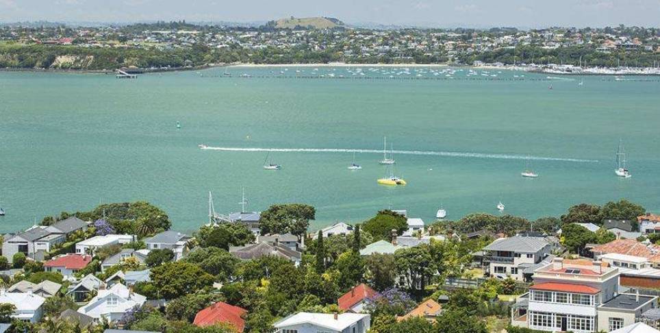 中国鬼屋游玩排行_全球闹鬼的10大城市中国有一处地方竟然上榜细思极恐!