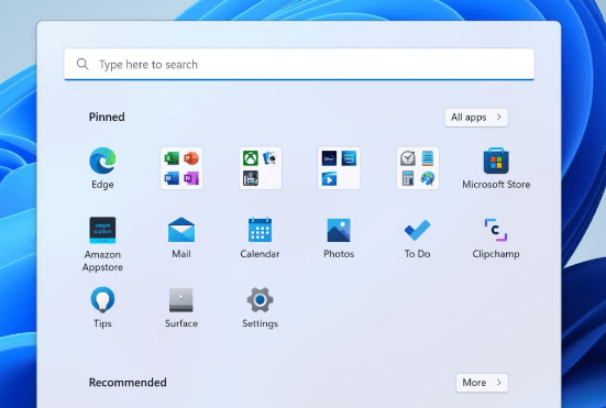 windows窗口区域介绍 3658dd87afa0438f86b3468cdba61608.png
