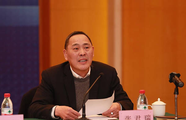 2021年产销量突破1600万吨2022年交投矿业设定2400万吨产销目标