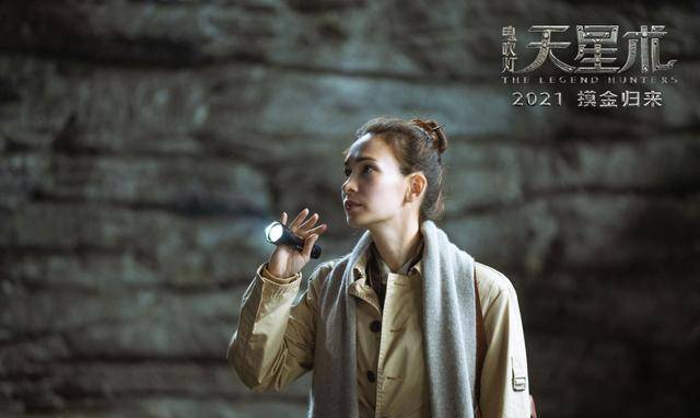 因为|5部“消失”的电影，曾被寄予厚望，如今却上映无期！