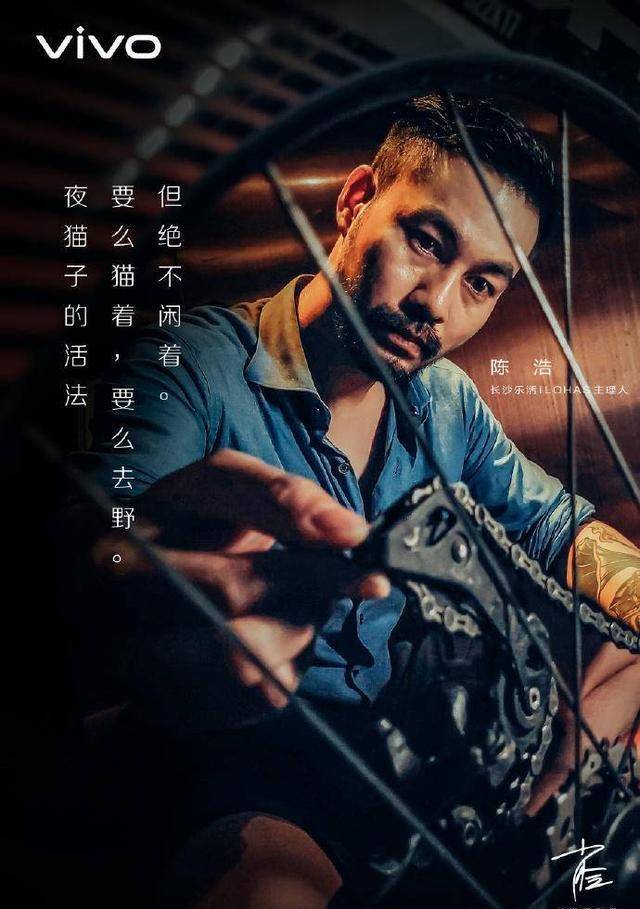 手机拍照性能排行榜_拍照效果好的手机推荐最强感光大尺寸手机排行