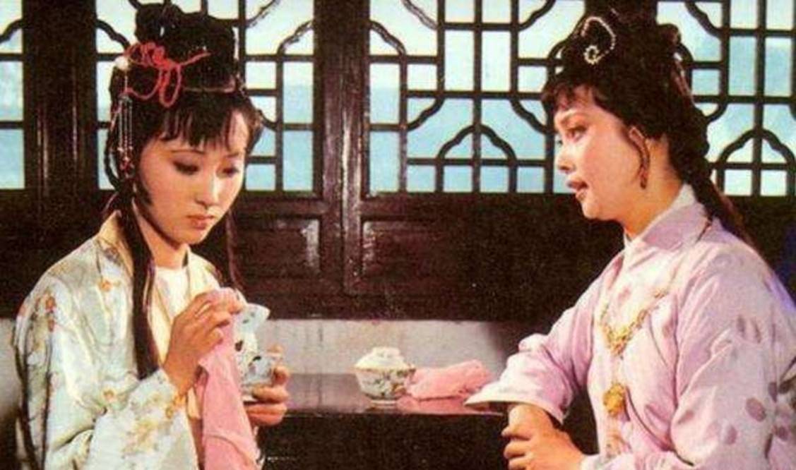 电视连续剧梅花儿香简介 78d2be1e69024d1e87bfe3458511d8cc.jpeg