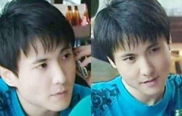 李易峰人气排行_亚太最帅排行榜,肖战位居首位,沈腾比李易峰排名靠前