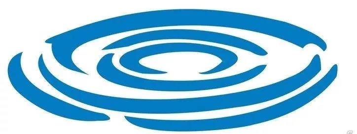 美国食品安全杂志电解水为食品安全的未来注入了信心