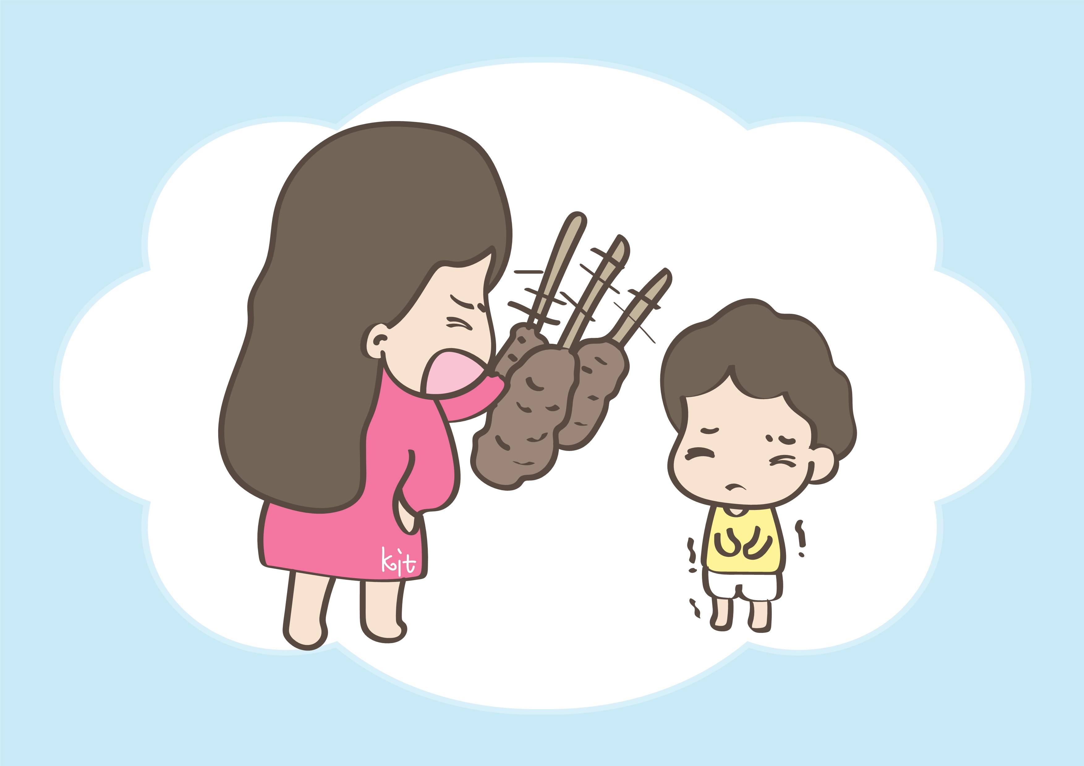 如何让自己更快的睡觉 9bca13adc9884fe48b60a4866a6afd49.jpeg