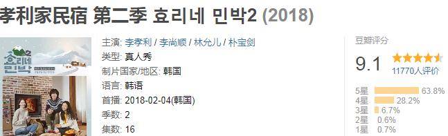 亲爱的|刘涛，做人不要太「黄晓明」